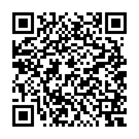 QR code for DXB6408