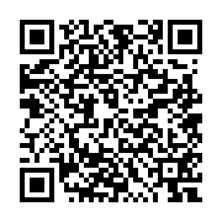 QR code for DXB7510
