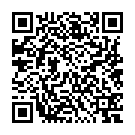 QR code for DXB9325