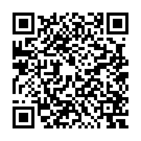 QR code for DXC0460