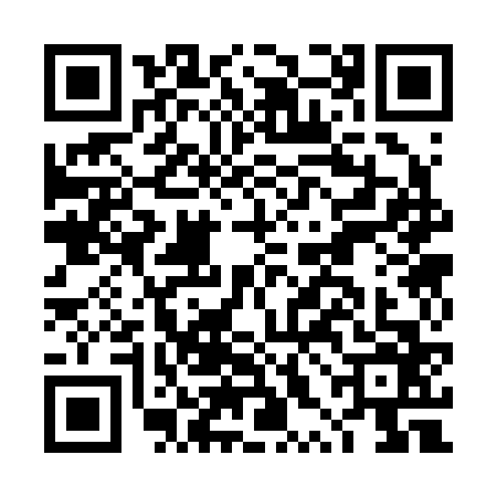 QR code for DXC2660
