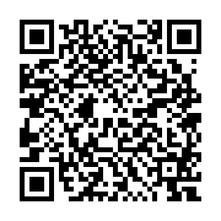 QR code for DXC3843