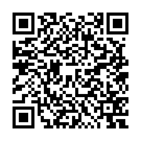 QR code for DXC5772