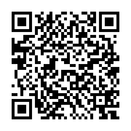 QR code for DXC6194