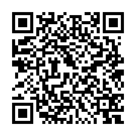 QR code for DXC6361