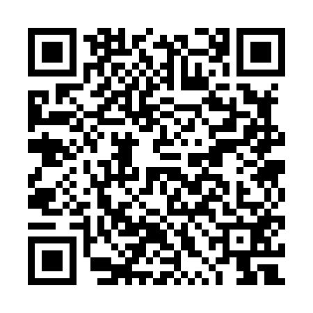 QR code for DXC8523