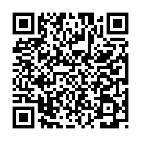 QR code for DXD1458
