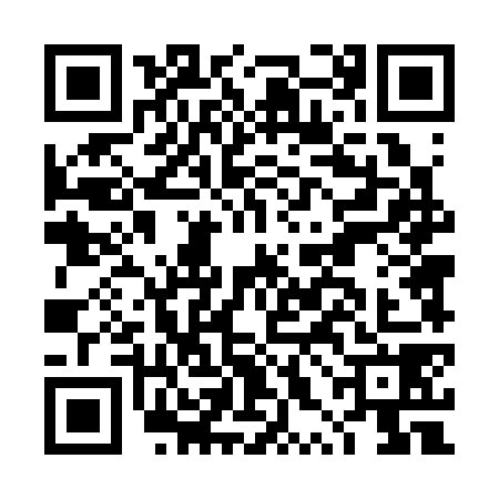 QR code for DXD3783