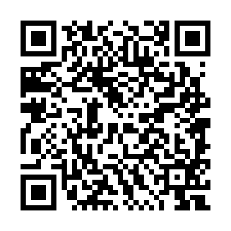QR code for DXD3967
