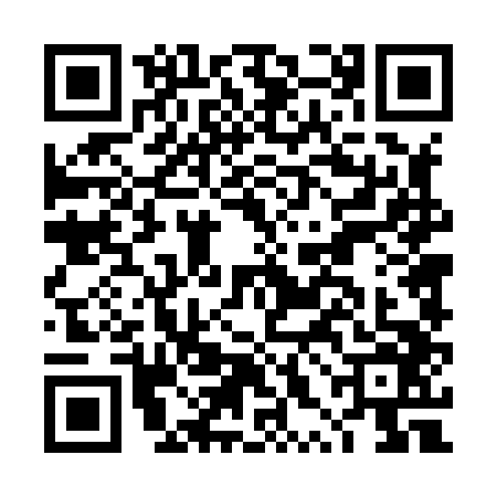 QR code for DXD8464
