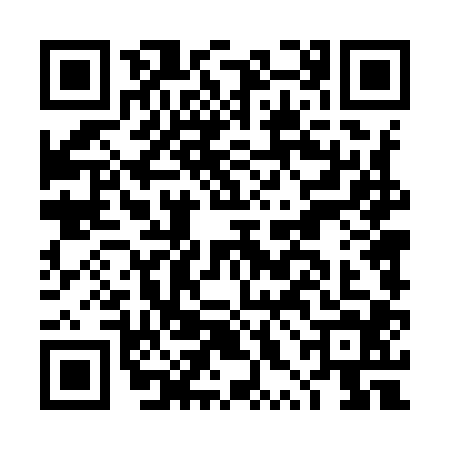 QR code for DXD9044