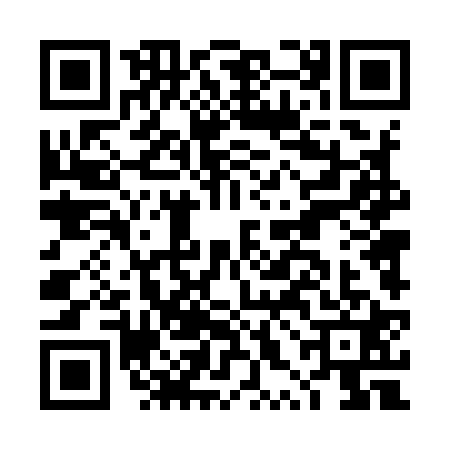 QR code for DXD9218