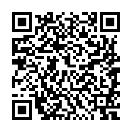 QR code for DXD9807