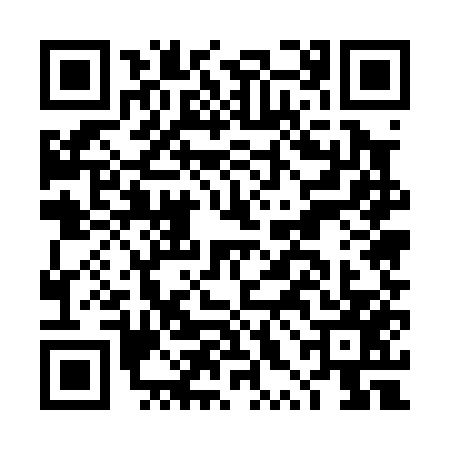 QR code for DXE0577