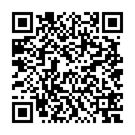 QR code for DXE4288