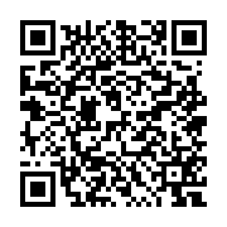 QR code for DXE7550