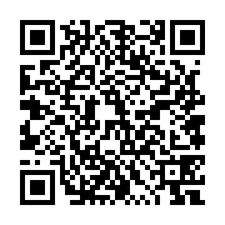 QR code for DXF1786