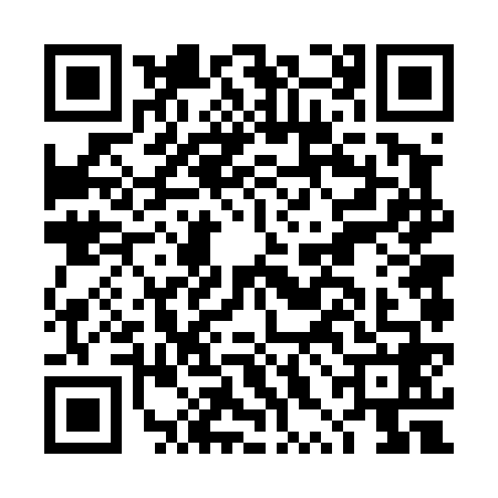 QR code for DXF4681
