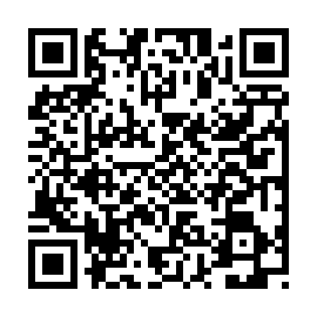 QR code for DXF4764