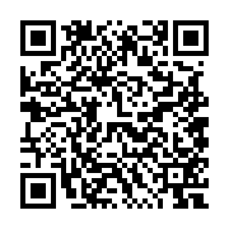 QR code for DXF5530