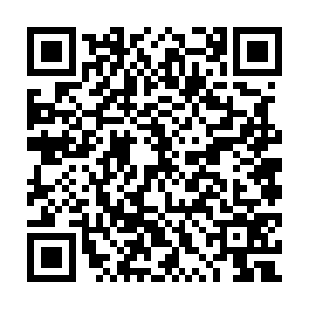 QR code for DXF5760