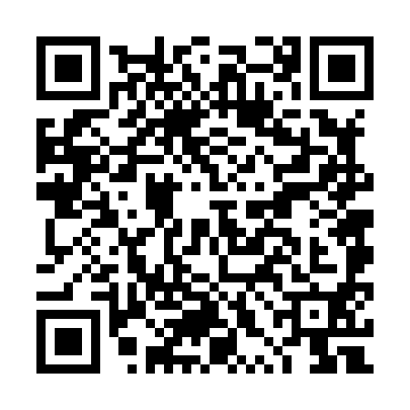 QR code for DXF8903