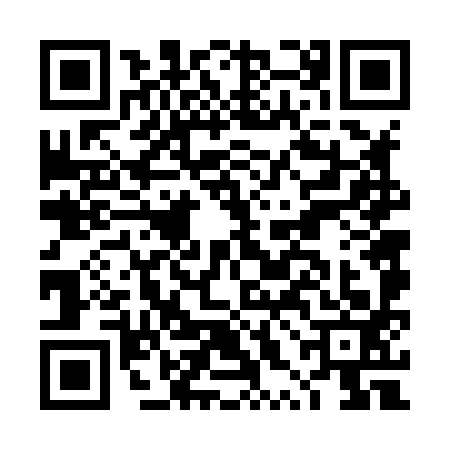 QR code for DXF8938