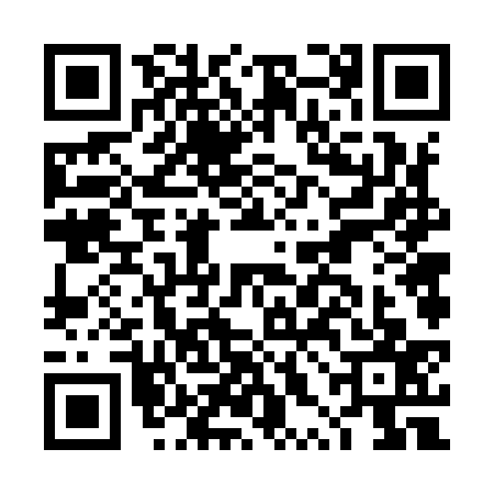 QR code for DXF9377