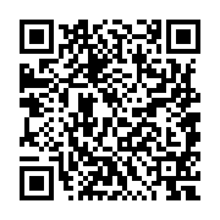 QR code for DXF9947