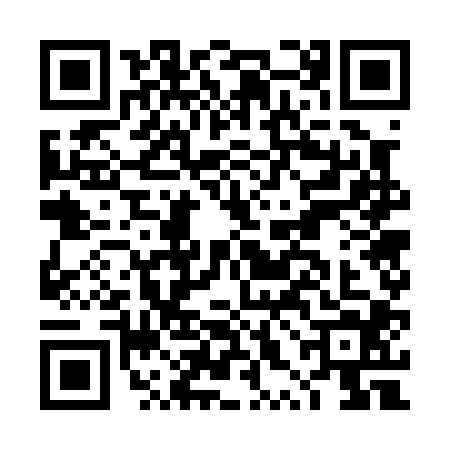 QR code for DXG0044