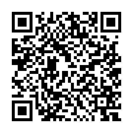 QR code for DXG1674