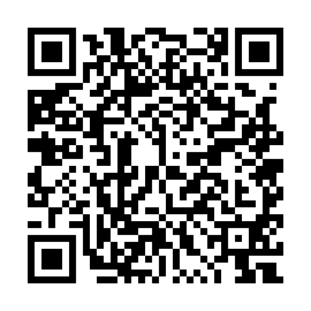 QR code for DXG1900