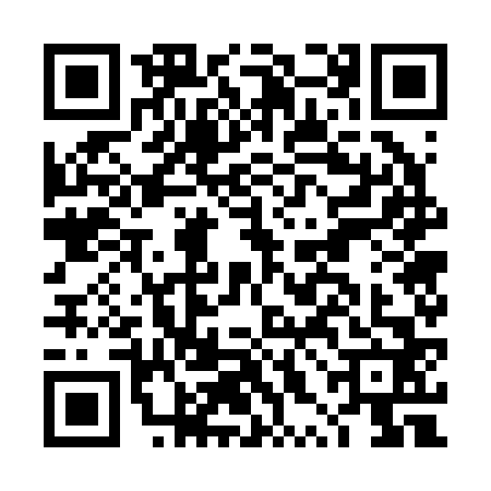 QR code for DXG2626