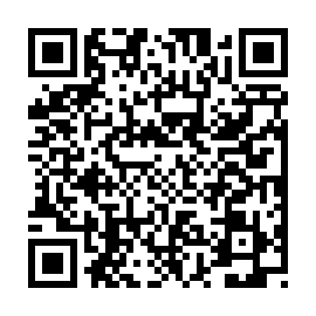 QR code for DXG4194