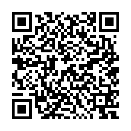 QR code for DXG6605