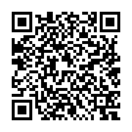 QR code for DXG9336