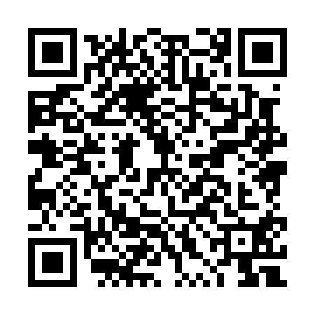 QR code for DXH0105