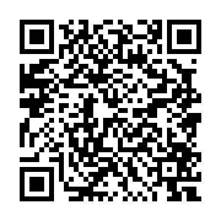 QR code for DXH0472
