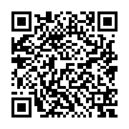 QR code for DXH1205