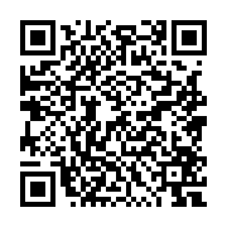 QR code for DXH1470