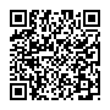 QR code for DXH2515