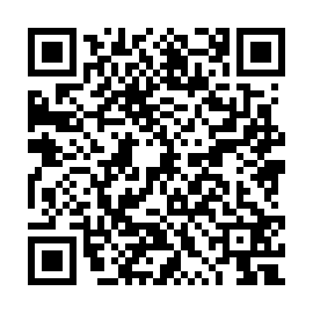 QR code for DXH7225