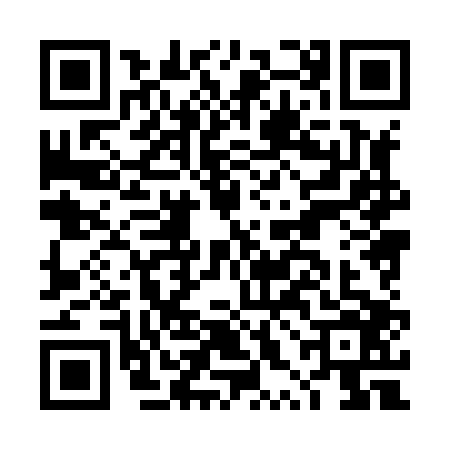 QR code for DXH8065