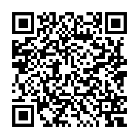 QR code for DXH9253