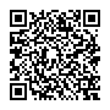 QR code for DXI2240
