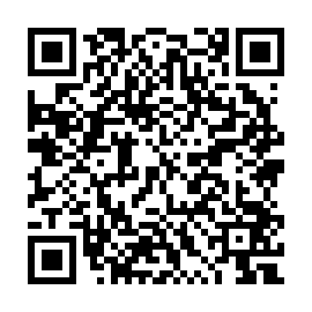 QR code for DXI2433