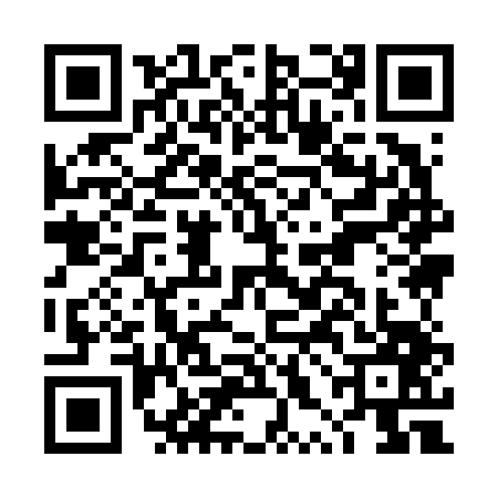 QR code for DXI6476
