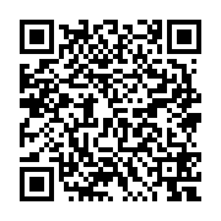 QR code for DXI6684