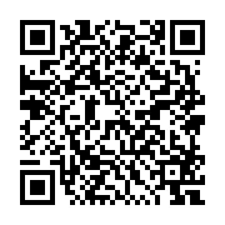 QR code for DXI6861
