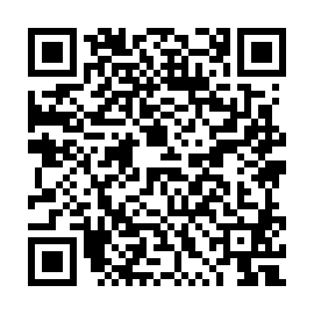 QR code for DXI7805